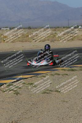 media/Mar-30-2025-Pro Autosports (Sun) [[34ff8f16e0]]/6-Purple Group/Session 1 (Turn 4 Inside)/